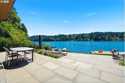 3072 Lakeview Blvd, Lake Oswego, OR 97035 - Photo 37
