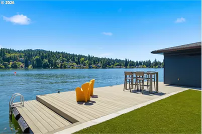 3072 Lakeview Blvd, Lake Oswego, OR 97035 - Photo 39