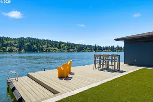 3072 Lakeview Blvd, Lake Oswego, OR 97035 - Photo 39