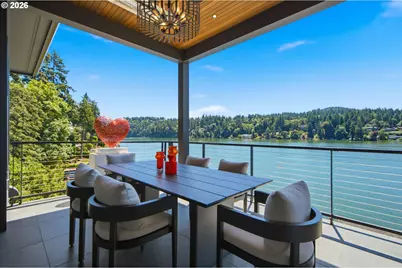 3072 Lakeview Blvd, Lake Oswego, OR 97035 - Photo 21