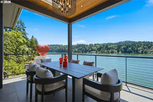 3072 Lakeview Blvd, Lake Oswego, OR 97035 - Photo 21