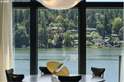 3072 Lakeview Blvd, Lake Oswego, OR 97035 - Photo 11