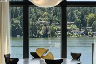 3072 Lakeview Blvd, Lake Oswego, OR 97035 - Photo 11