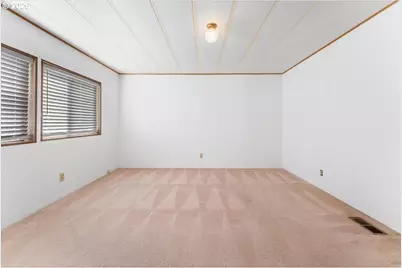 100 SW 195th Ave #112, Beaverton, OR 97006 - Photo 21