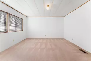 100 SW 195th Ave, Beaverton, OR 97006 - Photo 21