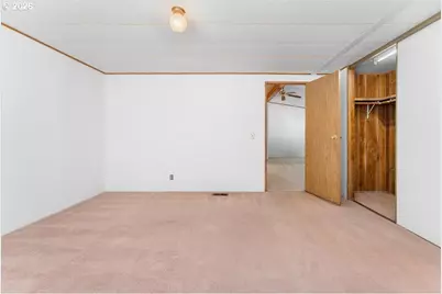 100 SW 195th Ave #112, Beaverton, OR 97006 - Photo 19