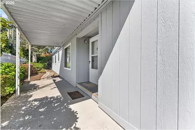 100 SW 195th Ave #112, Beaverton, OR 97006 - Photo 3