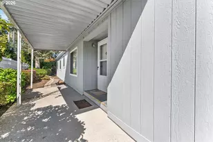 100 SW 195th Ave, Beaverton, OR 97006 - Photo 3