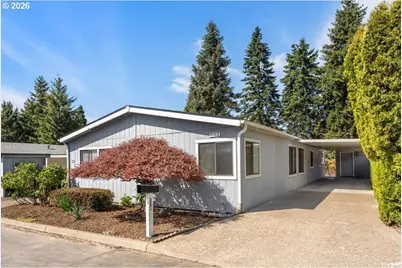 100 SW 195th Ave #112, Beaverton, OR 97006 - Photo 33