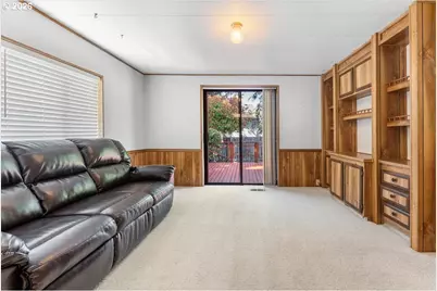 100 SW 195th Ave #112, Beaverton, OR 97006 - Photo 13