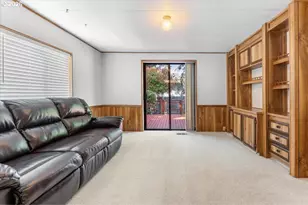 100 SW 195th Ave, Beaverton, OR 97006 - Photo 13