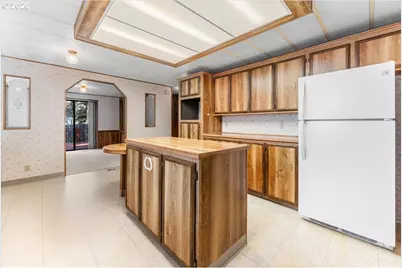 100 SW 195th Ave #112, Beaverton, OR 97006 - Photo 11