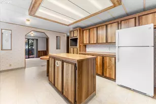 100 SW 195th Ave, Beaverton, OR 97006 - Photo 11