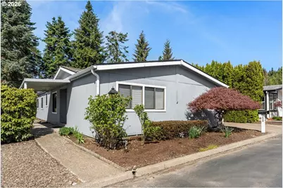 100 SW 195th Ave #112, Beaverton, OR 97006 - Photo 1