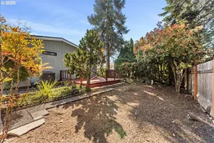 100 SW 195th Ave, Beaverton, OR 97006 - Photo 39