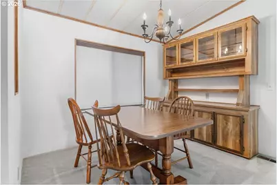 100 SW 195th Ave #112, Beaverton, OR 97006 - Photo 5