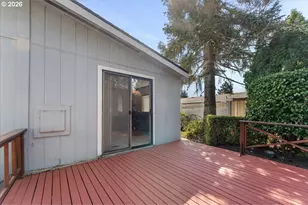 100 SW 195th Ave, Beaverton, OR 97006 - Photo 41