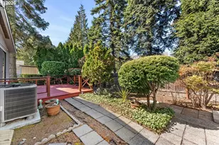 100 SW 195th Ave, Beaverton, OR 97006 - Photo 37