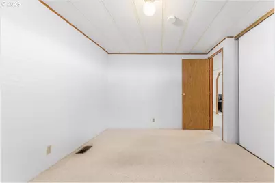 100 SW 195th Ave #112, Beaverton, OR 97006 - Photo 27