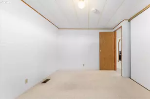 100 SW 195th Ave, Beaverton, OR 97006 - Photo 27