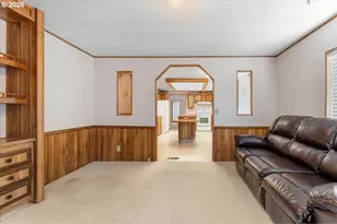 100 SW 195th Ave, Beaverton, OR 97006 - Photo 15