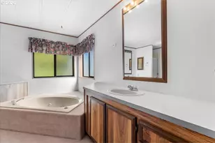 100 SW 195th Ave, Beaverton, OR 97006 - Photo 23