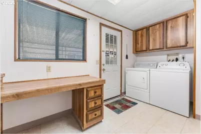 100 SW 195th Ave #112, Beaverton, OR 97006 - Photo 31