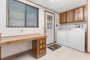 100 SW 195th Ave, Beaverton, OR 97006 - Photo 31