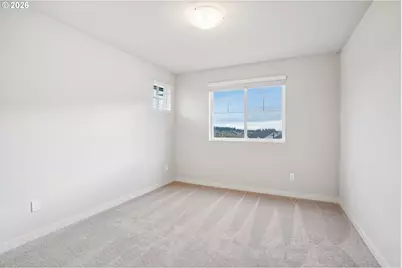 12095 SW Songlark Ter, Beaverton, OR 97007 - Photo 23