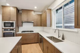 12095 SW Songlark Ter, Beaverton, OR 97007 - Photo 9