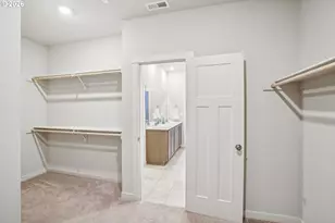 12095 SW Songlark Ter, Beaverton, OR 97007 - Photo 15