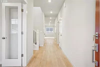 12095 SW Songlark Ter, Beaverton, OR 97007 - Photo 3