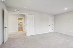 12095 SW Songlark Ter, Beaverton, OR 97007 - Photo 19