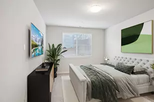 12095 SW Songlark Ter, Beaverton, OR 97007 - Photo 11