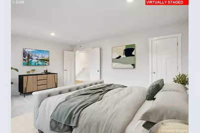 12095 SW Songlark Ter, Beaverton, OR 97007 - Photo 17