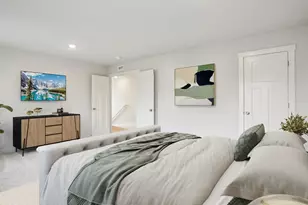 12095 SW Songlark Ter, Beaverton, OR 97007 - Photo 17