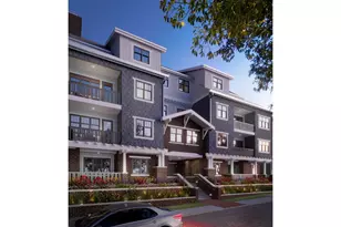 530 4th St, Lake Oswego, OR 97034 - Photo 15