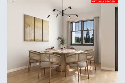 530 4th St #10, Lake Oswego, OR 97034 - Photo 21