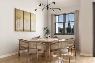 530 4th St, Lake Oswego, OR 97034 - Photo 21