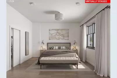 530 4th St #10, Lake Oswego, OR 97034 - Photo 5