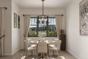 530 4th St, Lake Oswego, OR 97034 - Photo 35