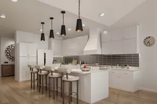 530 4th St, Lake Oswego, OR 97034 - Photo 23