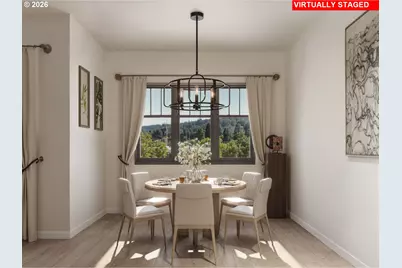 530 4th St #10, Lake Oswego, OR 97034 - Photo 23