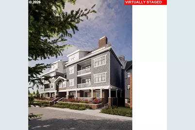 530 4th St #10, Lake Oswego, OR 97034 - Photo 13