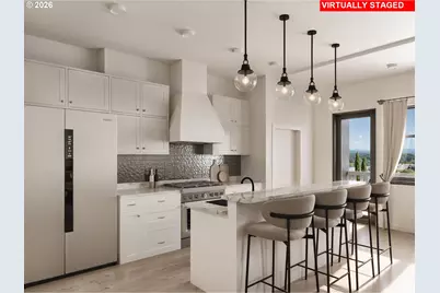 530 4th St #10, Lake Oswego, OR 97034 - Photo 31