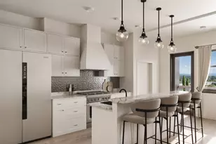 530 4th St, Lake Oswego, OR 97034 - Photo 31