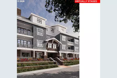 530 4th St #10, Lake Oswego, OR 97034 - Photo 9