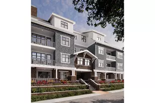 530 4th St, Lake Oswego, OR 97034 - Photo 9