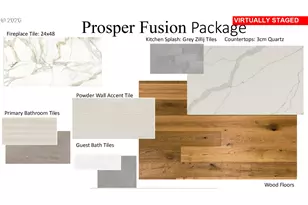 530 4th St, Lake Oswego, OR 97034 - Photo 19