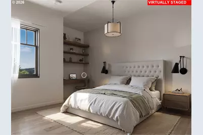 530 4th St #10, Lake Oswego, OR 97034 - Photo 33